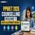 PPMET 2026 Counselling Round 1 Seat Allotment Result (July 21): Download PDF